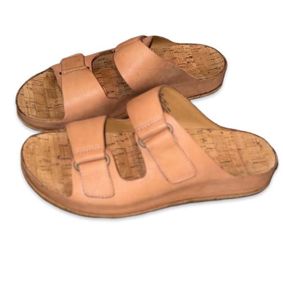 Kork-Ease Sandals - Picture 6 of 6